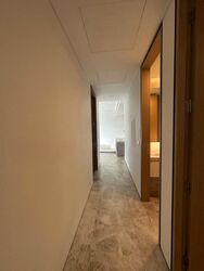 The Laurels (D9), Condominium #626870741